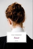 Omslagsbilde av Faust