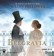 "Belgravia 5 - stevnemøtet" av Julian Fellowes