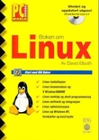 "Boken om Linux" av David Elboth