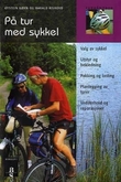 "På tur med sykkel" av Øystein Køhn