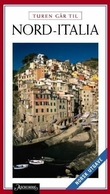 "Turen går til Nord-Italia" av Preben Hansen