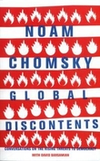 "Global discontents" av Noam Chomsky