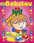 "Bokstav og lyd" av Pooja Arora