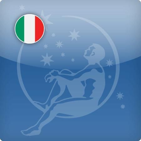 "Ordnett italiensk online - norsk-italiensk/italiensk-norsk digital ordbok" av Ivar Bieltvedt