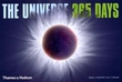 "The universe - 365 days" av Robert J. Nemiroff