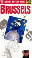 "Brussels" av George McDonald