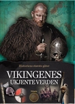 "Vikingenes ukjente verden" av Else Christensen