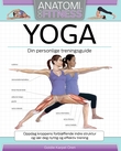 "Yoga - din personlige treningsguide" av Gena Kenny