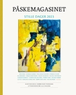 "Påskemagasinet - stille dager 2023" av Ulla Svalheim