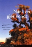 Omslagsbilde av Når livet gjør vondt