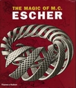 "The magic of M.C. Escher" 