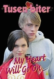 Omslagsbilde av My heart will go on