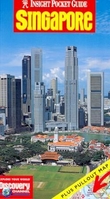 "Singapore" av Marianne Rankin