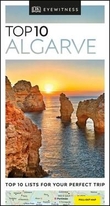 "Top 10 Algarve" av Paul Bernhardt