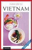 "Turen går til Vietnam" av Niels Fink Ebbesen