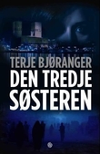 "Den tredje søsteren" av Terje Bjøranger