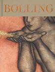 "Bolling" av Nils Messel