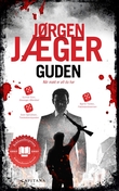 "Guden - kriminalroman" av Jørgen Jæger