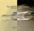 Omslagsbilde av På talefot med døden