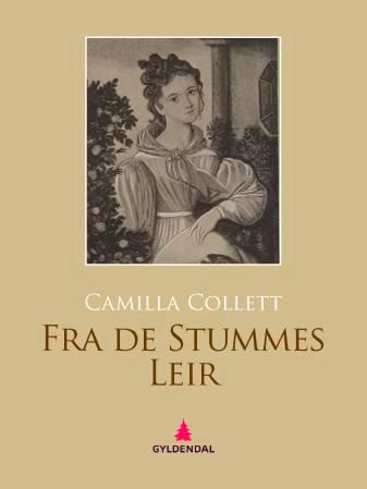 "Fra de Stummes Leir" av Camilla Collett