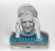 "Frisk fra svimmelhet - enkel og effektiv selvbehandling" av Alan Sealy