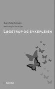 "Løgstrup og sykepleien" av Kari Martinsen