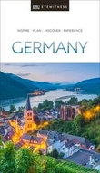 "Germany" av Joanna Egert-Romanowska