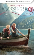 "Håpet" av Karen Støylen