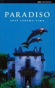"Paradiso" av José Lezama Lima