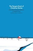 "The Penguin book of Christmas stories" 