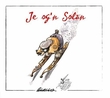 "Je og'n Solan" av Kjell Aukrust