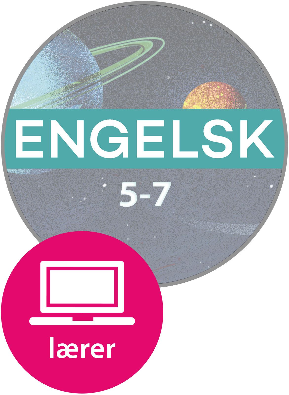 "Engelsk 5-7 fra Cappelen Damm Digital lærerressurs" av Cecilie Solberg