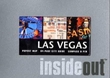 "Las Vegas - insideout guide" av Joe Fullman