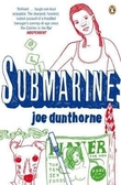 "Submarine" 