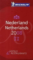 "Nederland 2008" 