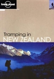 "Tramping in New Zealand" av Jim DuFresne
