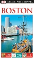 "Boston" av Tom Bross