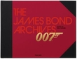 "The James Bond archives - Spectre edition" av Paul Duncan