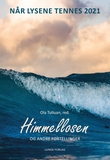 "Når lysene tennes 2021 - himmellosen og andre fortellinger" av Ola Tulluan
