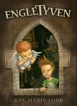 "Engletyven" av Eve-Marie Lund