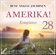 "Komplottet" av Rune Angell-Jacobsen