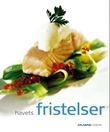 "Havets fristelser" av Ingebjørg Moe