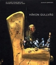 "Håkon Gullvåg" av Gunnar Sørensen
