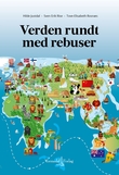 "Verden rundt med rebuser" av Tove-Elisabeth Rosnæs