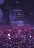 "Til den skjønneste - 117 dikt" av Mette Moestrup