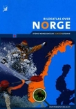 "Bildeatlas over Norge - store norgesatlas juniorutgave" av Geir Thorsnæs
