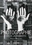 "20th century photography - Museum Ludwig Cologne" av Reinhold Miesselbeck