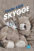 "Skygge" av Lisette Askø