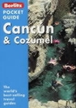 "Cancún and Cozumel" av Bennett, Lindsay