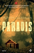 "Paradis - kriminalroman" av Frøydis Lilledalen